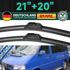 SCHEIBENWISCHER FÜR AUDI 80 B3 B4 BMW 3-ER E36 Ford Mazda Mitsubishi Nissan Saab