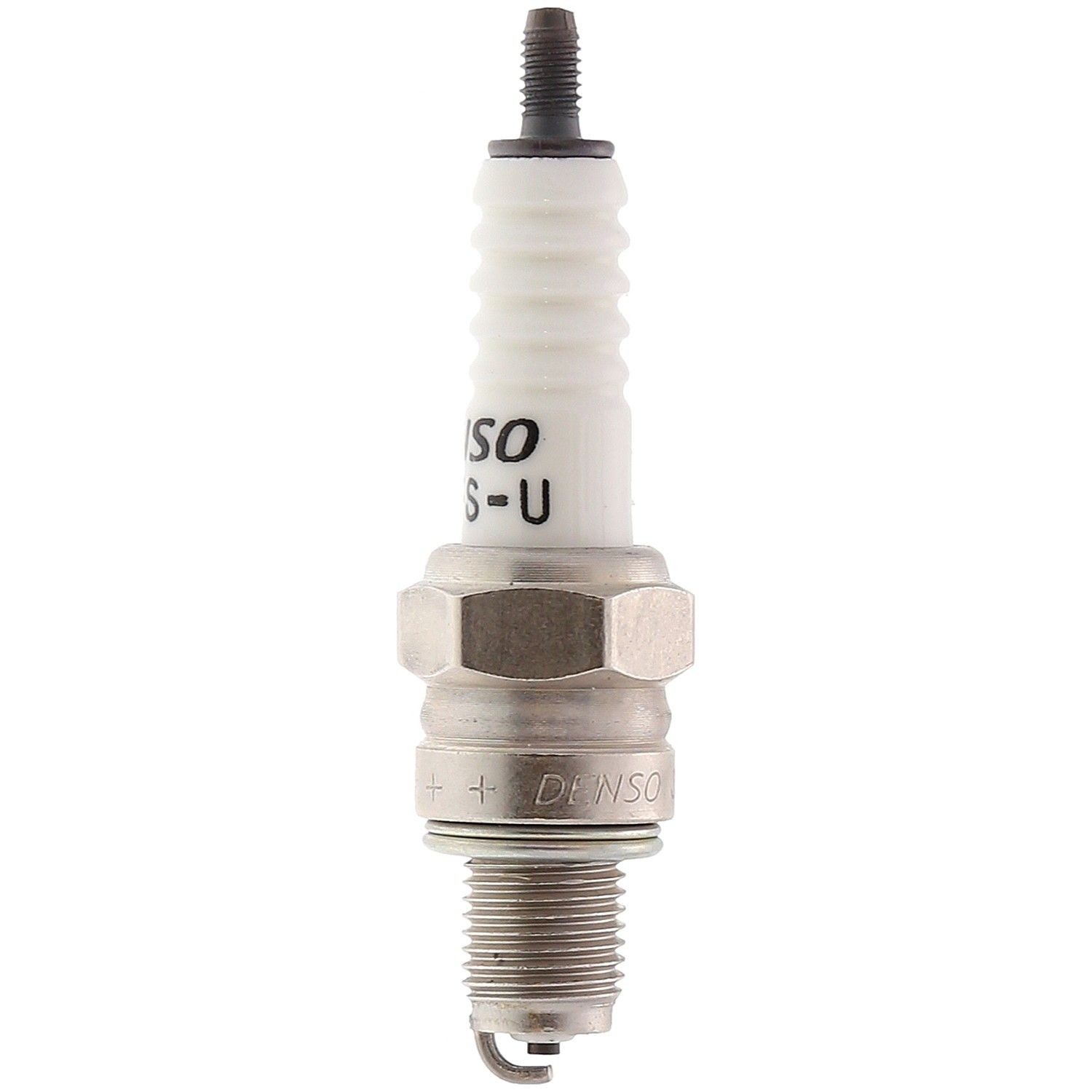 DENSO 4002 Spark Plug Standard For Select 70-10 Honda Kawasaki Yamaha Models