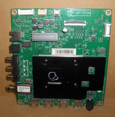 Insignia NS-65DF710NA21 Main (G)XLCB02K122040X