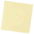 Bild 3 von 25