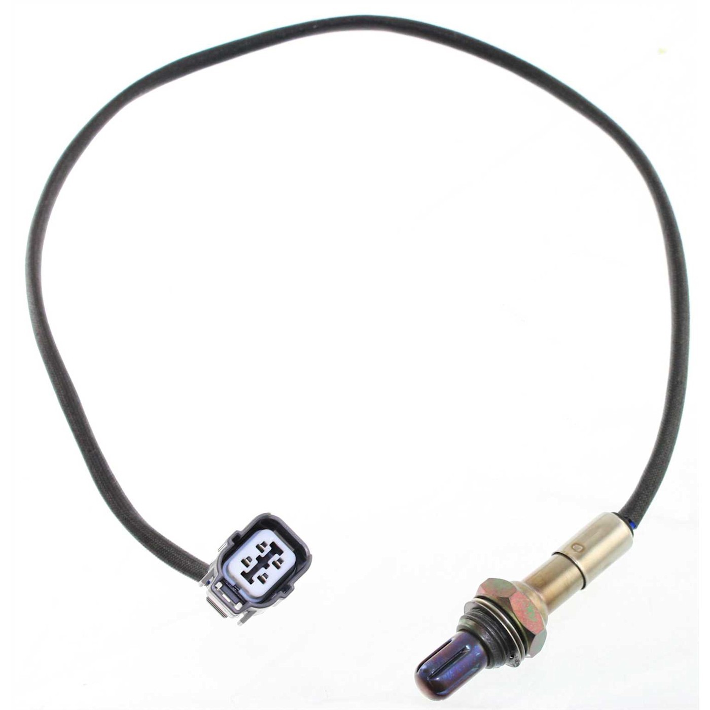 Acura NSX 1995-1999 FRONT Oxygen sensor
