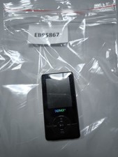 DENVER MPG-2042C 2GB MP3 Player - Ungeprüft, Zeichen Der Verwendung