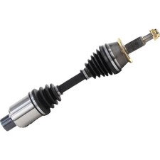 Front Right CV Axle Shaft fits Dodge Durango 2000-2003 Dakota 2000-2004