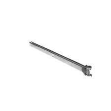 Whirlpool WPW10195623- Genuine OEM Replacement Part
