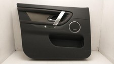DISCOVERY SPORT Mk1 L550 Facelift DOOR CARD  LAND ROVER 20-25