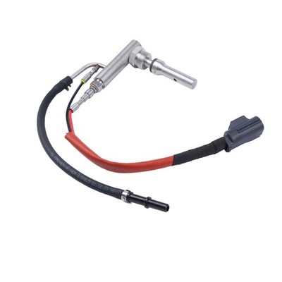 FOR FORD FOCUS MONDEO GALAXY C-MAX S-MAX 1856982- FUEL VAPOUR VALVE VAPORISER