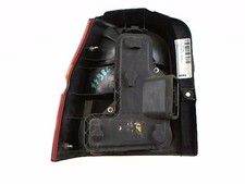 Feu arrière Seat AROSA