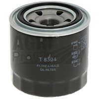 ÖLfilter FüR Honda Motor Gxv 340 K2 Gxv 610 Gxv 610 K1 Gxv 620 15400-ZJ1-004