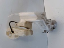 wischwasserbehälter AUDI A4 BERLINA 8E 2.5 TDI 8E0955451AA mocep1332107