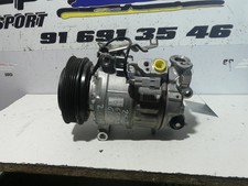 4472501680 KLIMAKOMPRESSOR / 235999 F&Uuml;R MERCEDES-BENZ CLASE GLA W156 GLA 220 C
