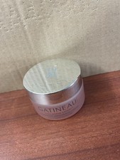 Gatineau Collagene Expert Ceramide Smoothing Cream 30ml Brand New