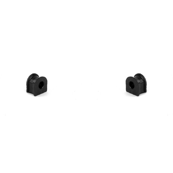 2X Kraft Automotive Lagerung Stabilisator Vorne Links Rechts FüR Ford Transit-image