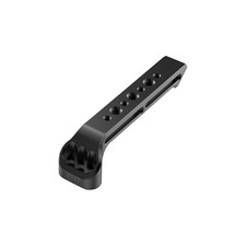 155mm Handle CNC Aluminum for Sharpstar/SkyWatcher/Celestron Telescopes sz
