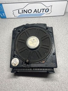 BMW 5 E60 Subwoofer 6929100 3.00 2005 33762754