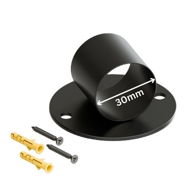 2/3/5 Stück Metall Hanfseil Deckenhalterung Halterung Halter für Spinne Pendelleuchte