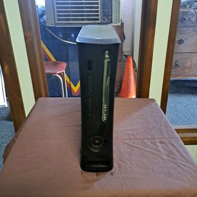 Jasper Xbox 360. Far Cry 3 Bundle.