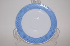 Untertasse 15,3cm für Kaffeeta Tipo blue.com blue  Villeroy&Boch