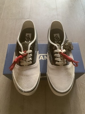 VANS LX Authentic 44 La Habana 
