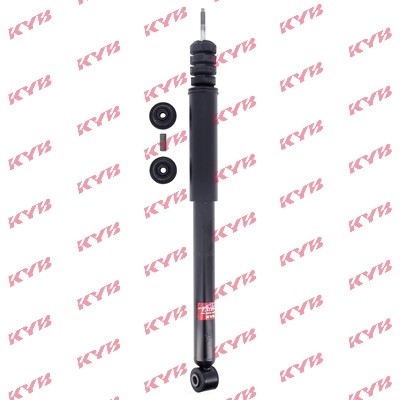 Fits KAYABA AMORTYZATORY 343833 SHOCK ABSORBER DACIA \ RENAULT LOGAN  ⭐UK Stock⭐