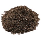 500g Brass Copper Mix Swarf Turnings Metal Shavings Arts Crafts Orgonite & Resin