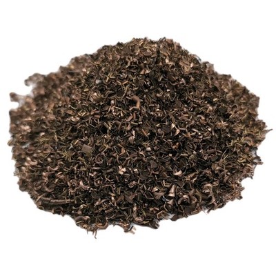 500g Messing Kupfer Mix Späne Drechseln Metallspäne Kunsthandwerk Orgonit & Harz