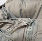Gen III Level 7 ECWCS Extreme Cold Weather Primaloft Parka Size: Medium Regular — photo 7