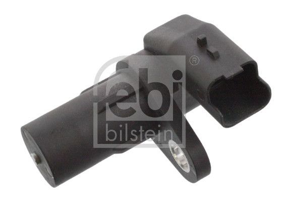 Febi Bilstein Impulsgeber, Kurbelwelle Passend FüR Nissan Opel Renault Suzuki-image