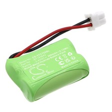 Battery for Snom C620 Wireless Mic 300mAh / 0.72Wh
