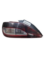 Feu arrière Peugeot 406