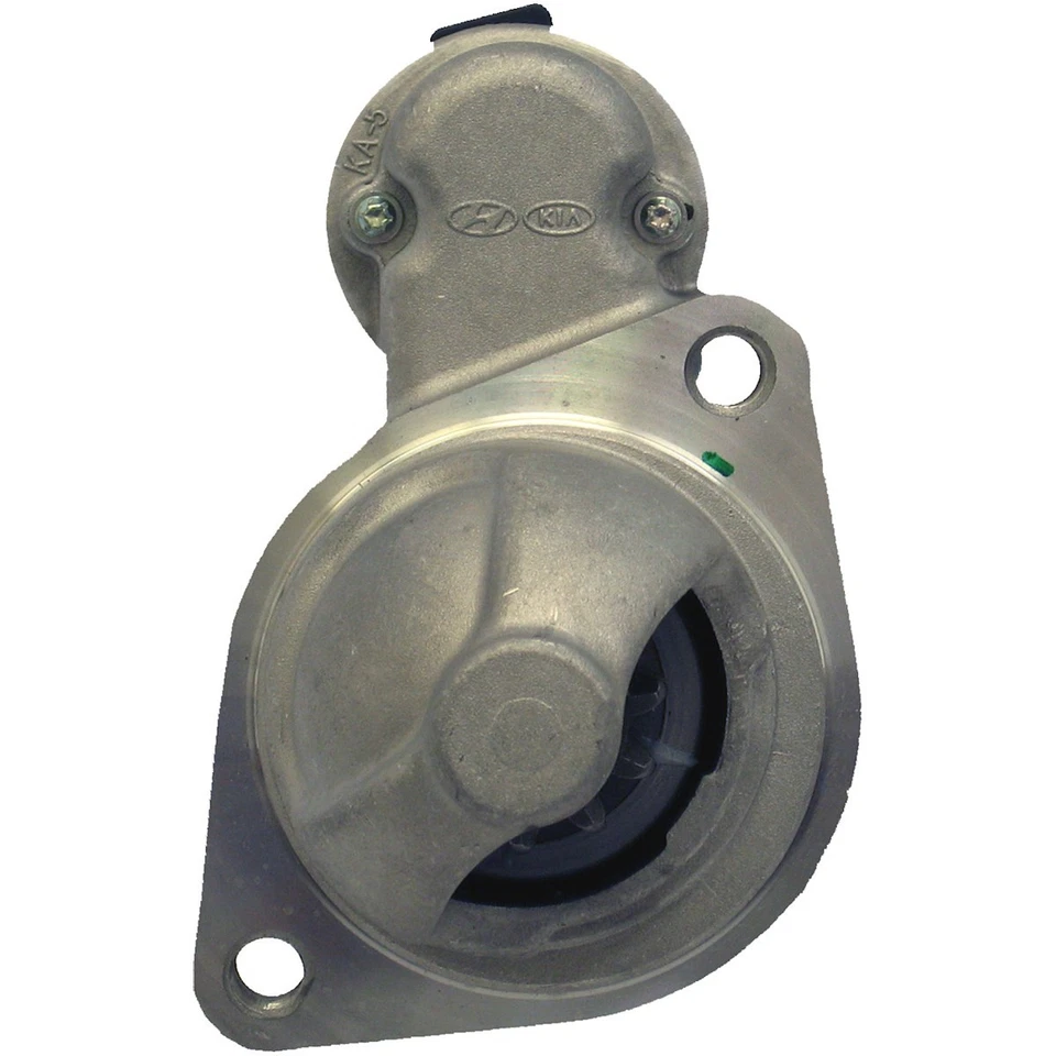 Arranque construido calidad 6975SN para Hyundai Santa Fe Sport Sonata Kia Sorento Forte Foto 2 de 4