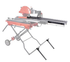 Rubi Table Extension For DT-250 MAX - 58916