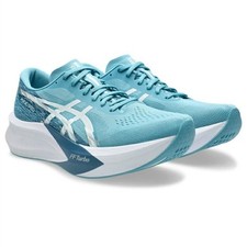 新品未使用　asics MAGIC SPEED 4 26cm Asics Men's Magic Speed 4 | Marathon Sports