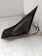 Retroviseur droit (ou coque) Citroen XANTIA