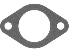 Thermostat Gasket For 1994-2003 Dodge Ram 1500 2001 1997 2002 1998 1995 KP113SZ