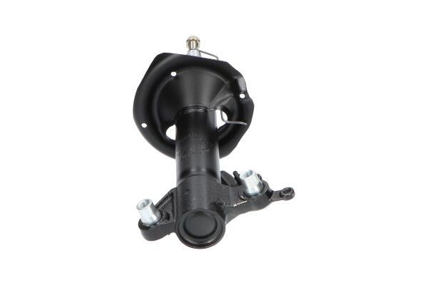 Kavo Parts StoßDäMpfer SSA-6554 Passend FüR Nissan-image