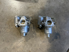 Dual Su Carburetor Style Toyota Side Draft Carburetor Datsun Carburetor Su Carb Dual Su Carburetor Style Toyota Side Draft Carburetor Datsun Carburetor Su Carb
