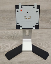 Dell stand E156FPb E176FPb E196FPb Adjustable...