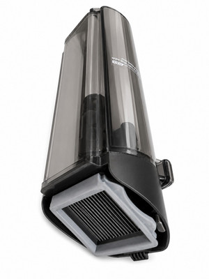 Original Tineco PURE ONE S5 Combo Schmutzwassertank   Guter Zustand