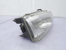 Feu avant (phare) Suzuki BALENO