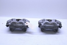 Bmw 530i G30 Front Brake Caliper Right Left Pair Oem