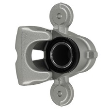 Bremssattel Hinten Rechts for BMW 1er E81 E87 3er E90 E92 34216776378 Ø40mm