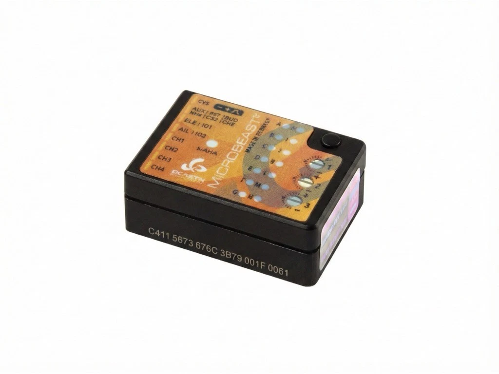 beastx microbeast products for sale | eBay