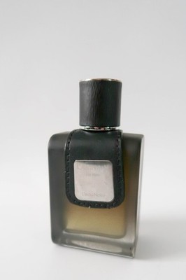 L'Eau Noire by Karina H Eau de Toilette for Men 3.3 oz  Discontinued