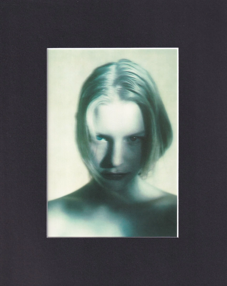 paolo roversi products for sale | eBay