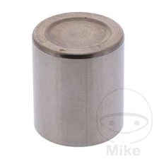 4217-piston brake caliper compatible with Suzuki RM 125 40 HP, 29 KW 1CIL. RF16C 