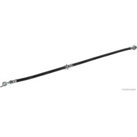 Herth+Buss Jakoparts Bremsschlauch Vorne Rechts FüR Nissan Note Micra III