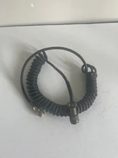 Quad-Tech QTI 47262 Cutoff 2000 Scanner Cable