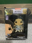 Funko POP! Pin: Animation: Avatar The Last Airbender - Katara