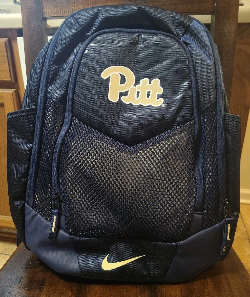 college vapor power backpack by nike 2.0 Training the Nike Vapor Energy Backpack offers dependability and versatile storage Nike Vapor Energy Football Backpack,