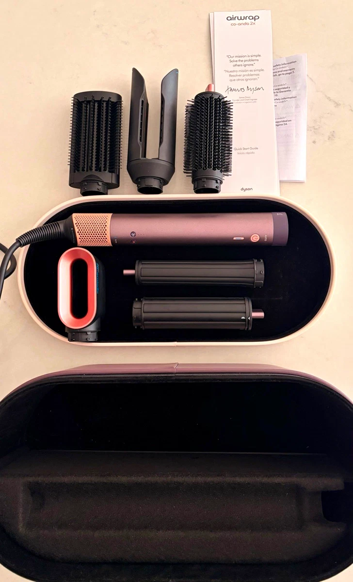 Dyson Hair Multi Stylers Irons for sale | eBay